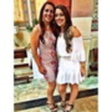 Raquel Cristina Benassi Pereira