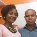 Eloia Priscila Gonzaga