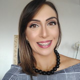 Carlena Upiati Souza Carneiro