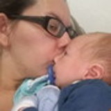 Jaqueline Gonçalves de Azevedo Brito