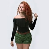 Lívia Marins de Miranda