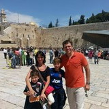 Elisa Parczew Bekerman