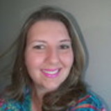 Emiliane Seibel Bringer