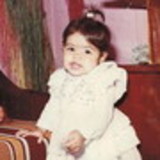 Taisa Marla Bettelli