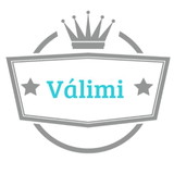 Válimi Acessórios & Bijoux