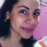 Denise Simões da Costa