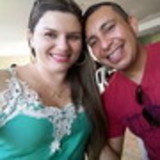 Maristela de Ramos Ferreira