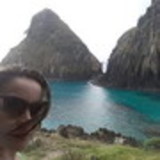 LUCIANA CARDOSO MARINHO