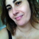 Lucimara da Rocha Duarte