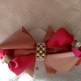 Jessica Fernanda Lopes