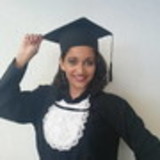 Regiane Aparecida dos Santos