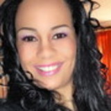 Daniela Aparecida de Souza