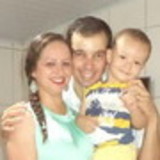 regiane pereira vial dos santos