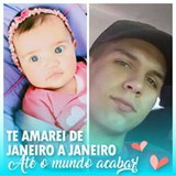 Barbara rivera sampaio