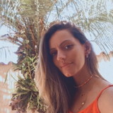 Jaqueline Gogola Dal Bosco