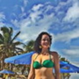 zuleica moreira caetite