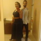 Gissele Andrade de Sousa