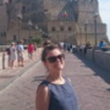 Taynar Tortora Meyer