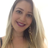 Nayane Lima Bomfim Boson