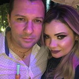 Camila soares Alameddine