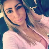 lfcamillo@hotmail.com