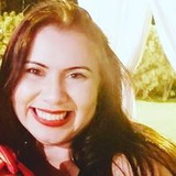 Juliana da Silva Miranda