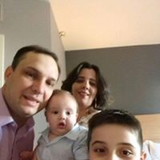 Alcione E. Giroto Carvalho