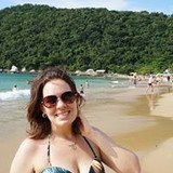 Renata Gonçalves de Medeiros