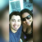 Lizandra Nogueira da Vitória