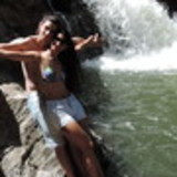 Layla Potira Lima Pereira