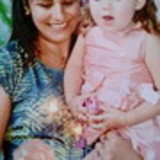 Eliete Giordani de Menezes