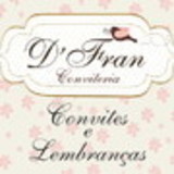 Fran Conviteria e Delicadezas
