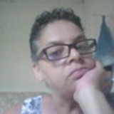 Sandra Helena Guedes da Silva