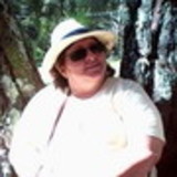 Renata Martinez Rosa de Matos