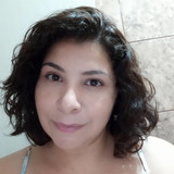 Graziele Lofeu da Silva Domingos