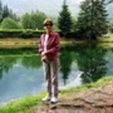 Enilda Pereira Vironda Gambin