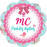 MC PRODUTOS DIGITAIS EM PDF