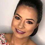 Valéria Aparecida Penteado