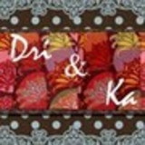 Dri & Ka acessórios