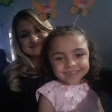 GRAZIELE Roberta pereira