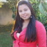 jorraine da silva junger