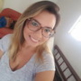 Brunna Moreira de Farias Pereira