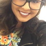 Camila Araújo Martins da Costa