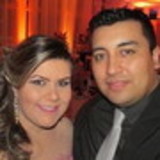 Cristina Menger Garrido