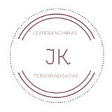 JK Lembrancinhas Personalizadas