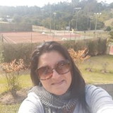 Myrene Boueri Salgado dos Santos.