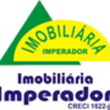 Imobiliaria Imperador Ltda