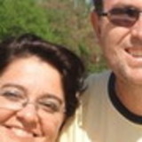 Adriana carneiro de Marco