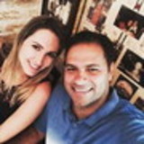 Ana Clara D. C. Pires