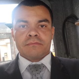 Wellyngton Gonzaga Feitosa